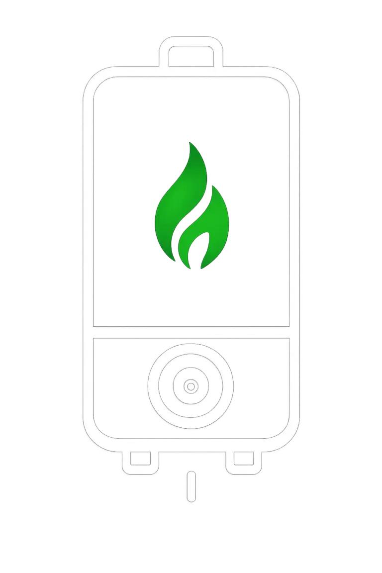 Boiler Image