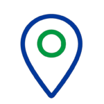 Local Engineer Icon Image