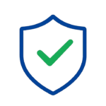 Shield Icon Image