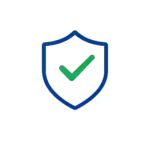 Shield Icon